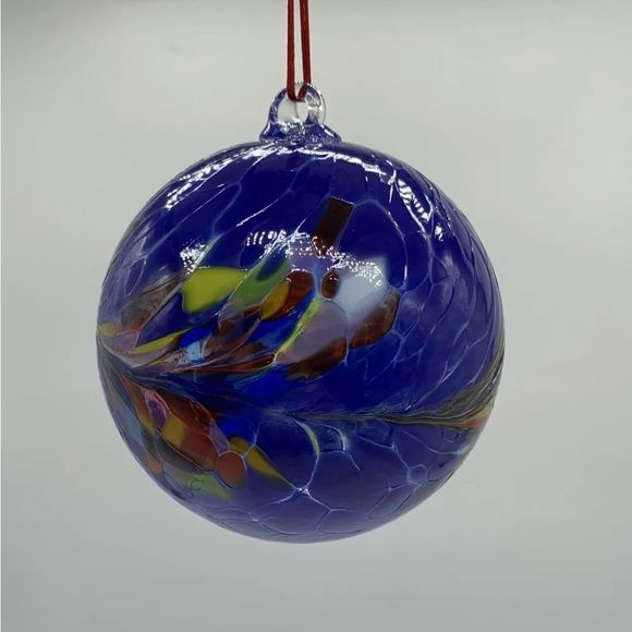 UNAVAILABLE  - Picture 8 of 8